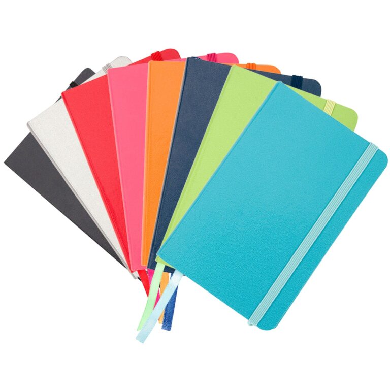 Promotional  with Logo - Eco Gifts