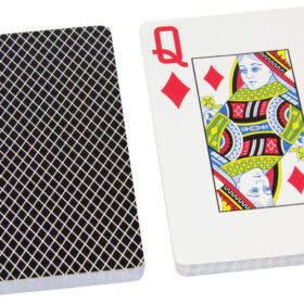 Promotional  with Logo - Eco Gifts