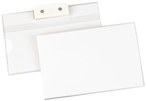 Promotional  with Logo - Eco Gifts