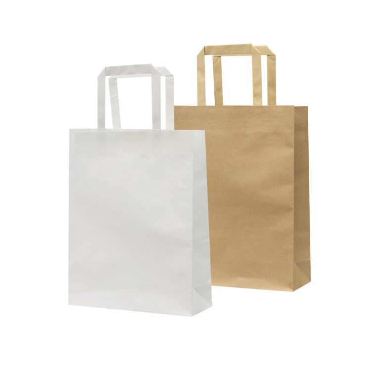 Promotional  with Logo - Eco Gifts