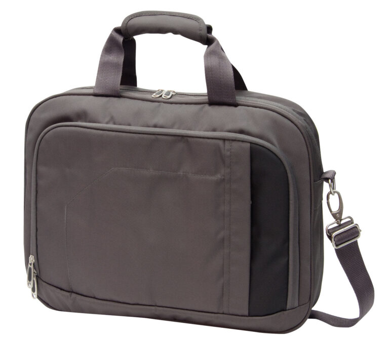 Promotional  with Logo - Eco Gifts