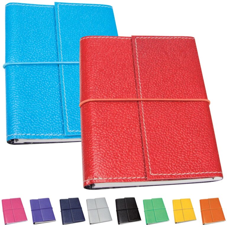 Promotional  with Logo - Eco Gifts