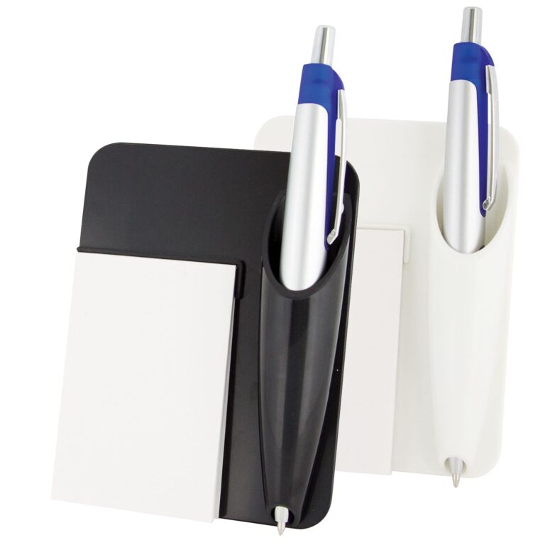 Promotional  with Logo - Eco Gifts