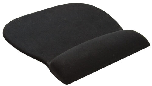 Promotional  with Logo - Eco Gifts