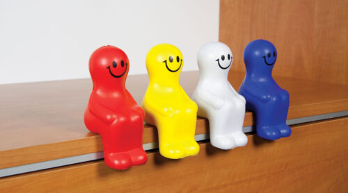 Promotional  with Logo - Eco Gifts