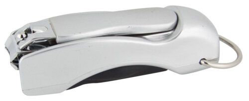 Promotional  with Logo - Eco Gifts