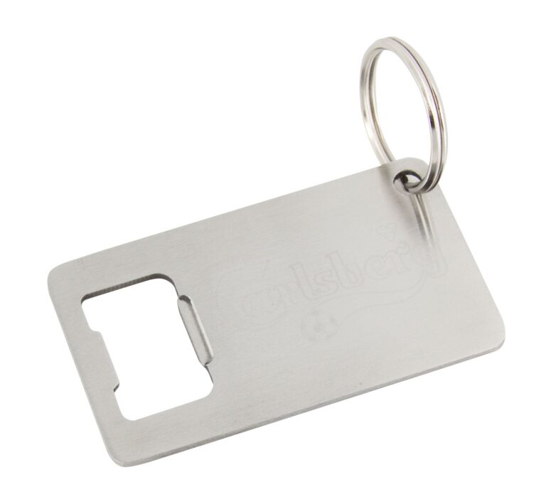 Promotional  with Logo - Eco Gifts