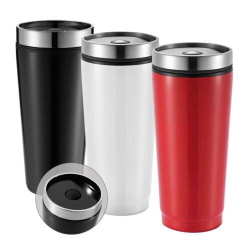 Promotional  with Logo - Eco Gifts