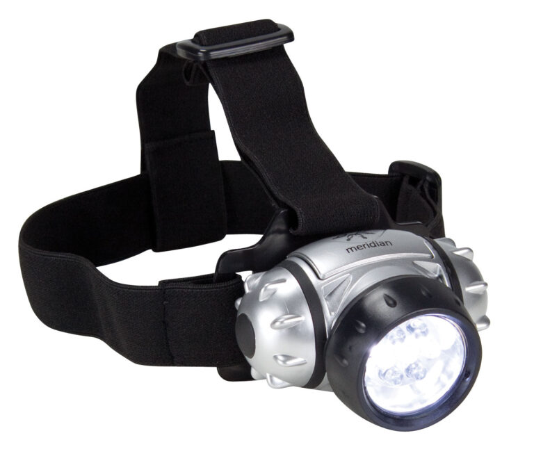 Promotional  with Logo - Eco Gifts