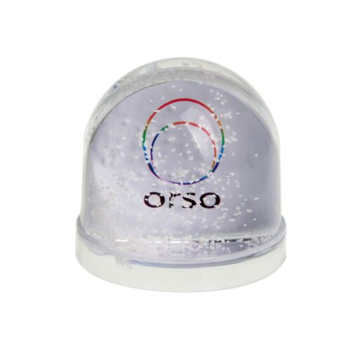 Promotional  with Logo - Eco Gifts