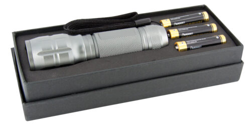 Promotional  with Logo - Eco Gifts