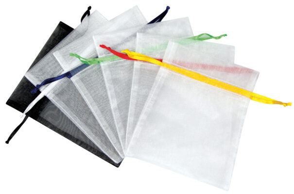 Promotional  with Logo - Eco Gifts