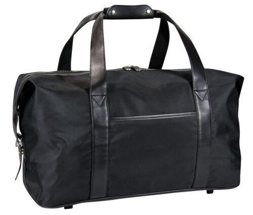 Promotional  with Logo - Eco Gifts