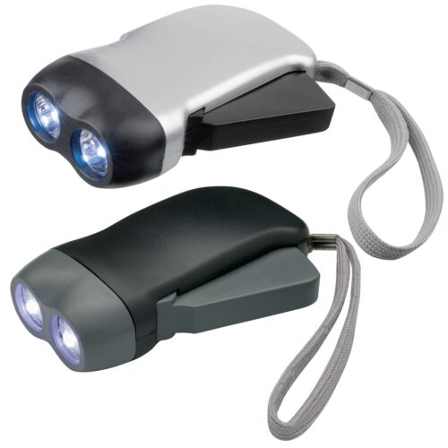 Promotional  with Logo - Eco Gifts