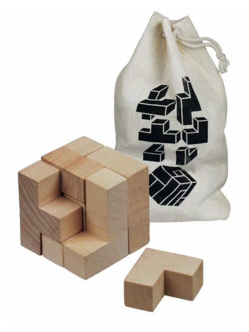 Promotional  with Logo - Eco Gifts