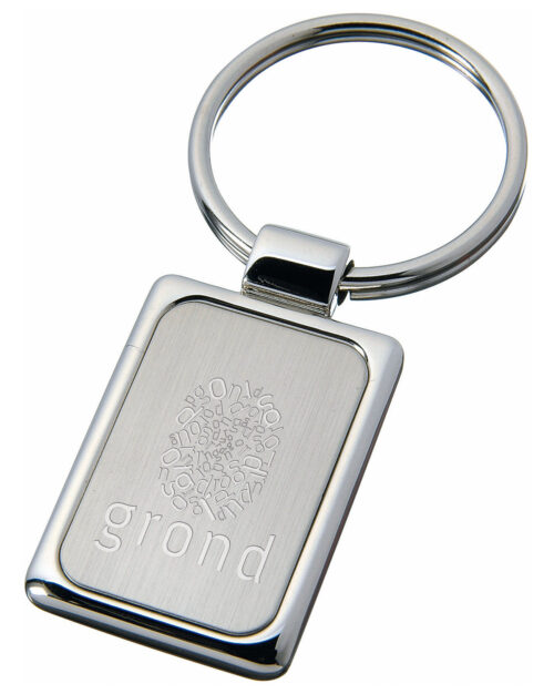 Promotional  with Logo - Eco Gifts