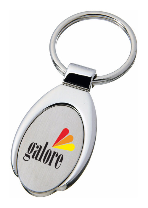 Promotional  with Logo - Eco Gifts