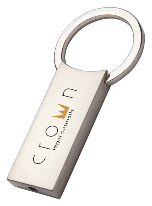 Promotional  with Logo - Eco Gifts