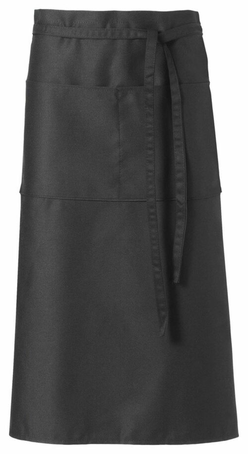 Promotional  with Logo - Eco Gifts