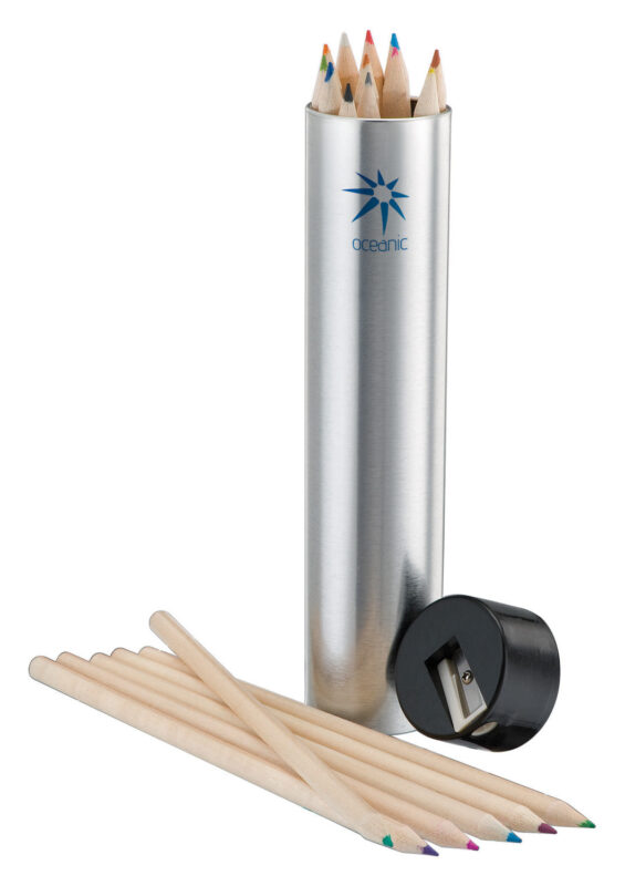 Promotional  with Logo - Eco Gifts