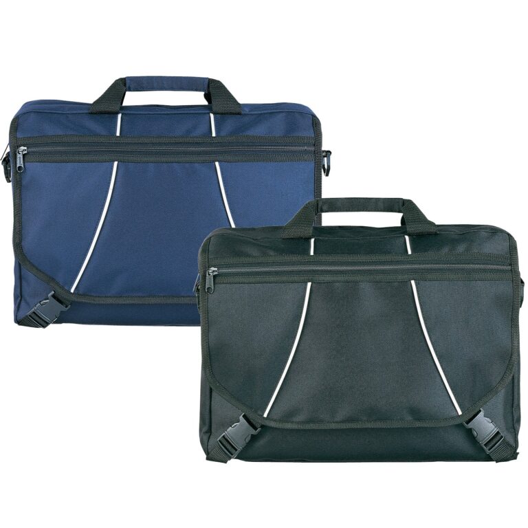 Promotional  with Logo - Eco Gifts