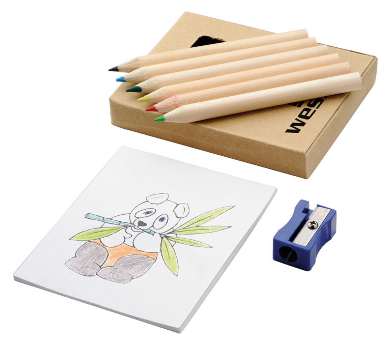 Promotional  with Logo - Eco Gifts