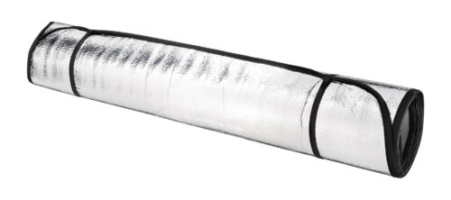 Promotional  with Logo - Eco Gifts