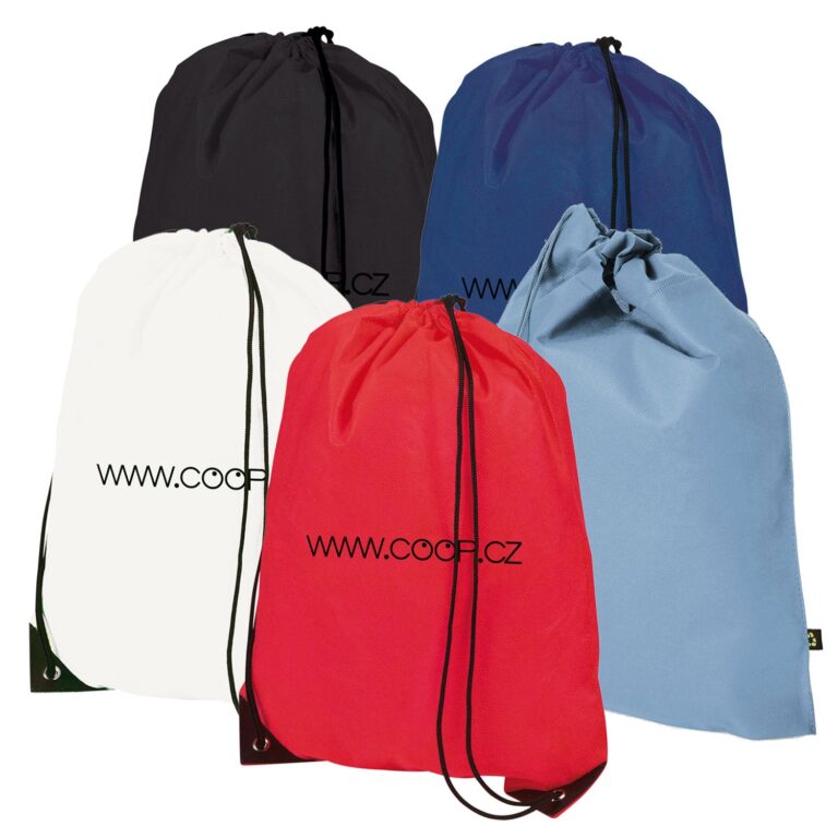 Promotional  with Logo - Eco Gifts