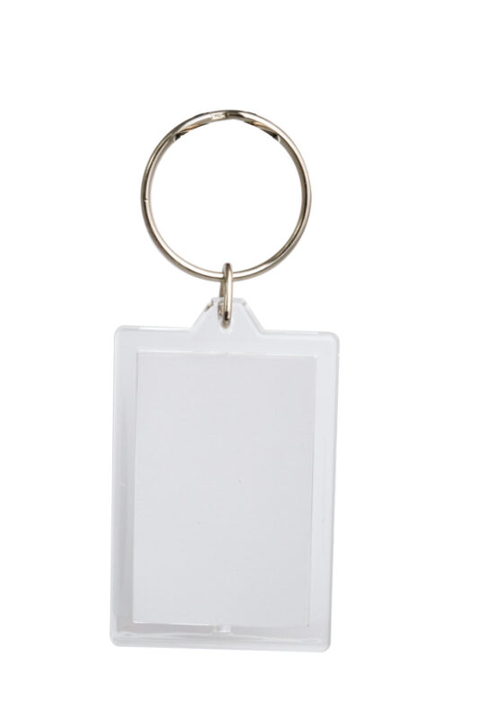 Promotional  with Logo - Eco Gifts
