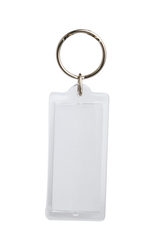Promotional  with Logo - Eco Gifts