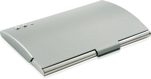 Promotional  with Logo - Eco Gifts