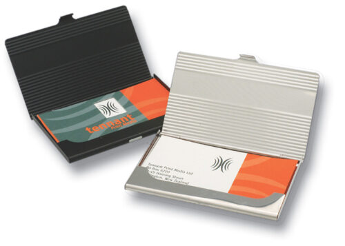 Promotional  with Logo - Eco Gifts