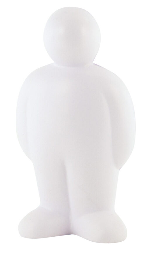 Promotional  with Logo - Eco Gifts