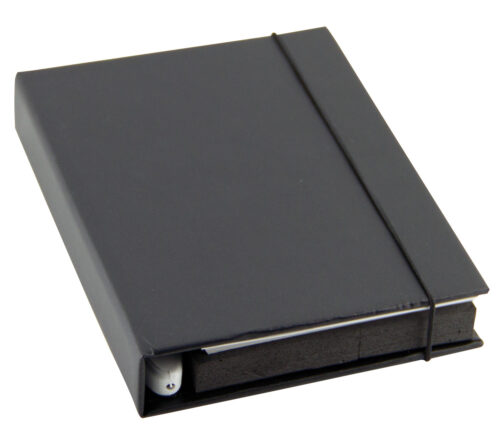 Promotional  with Logo - Eco Gifts