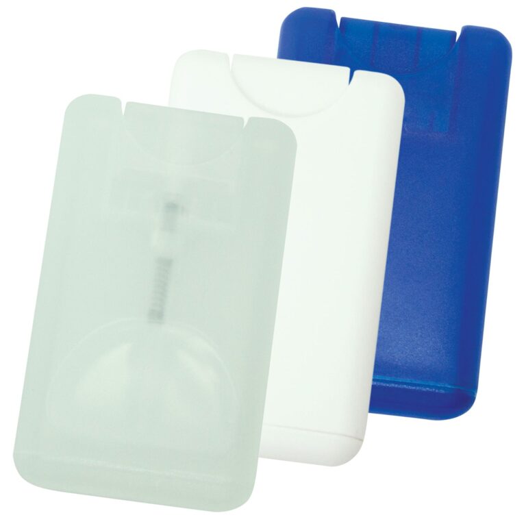 Promotional  with Logo - Eco Gifts