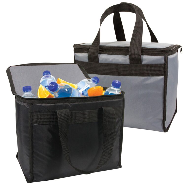 Promotional  with Logo - Eco Gifts