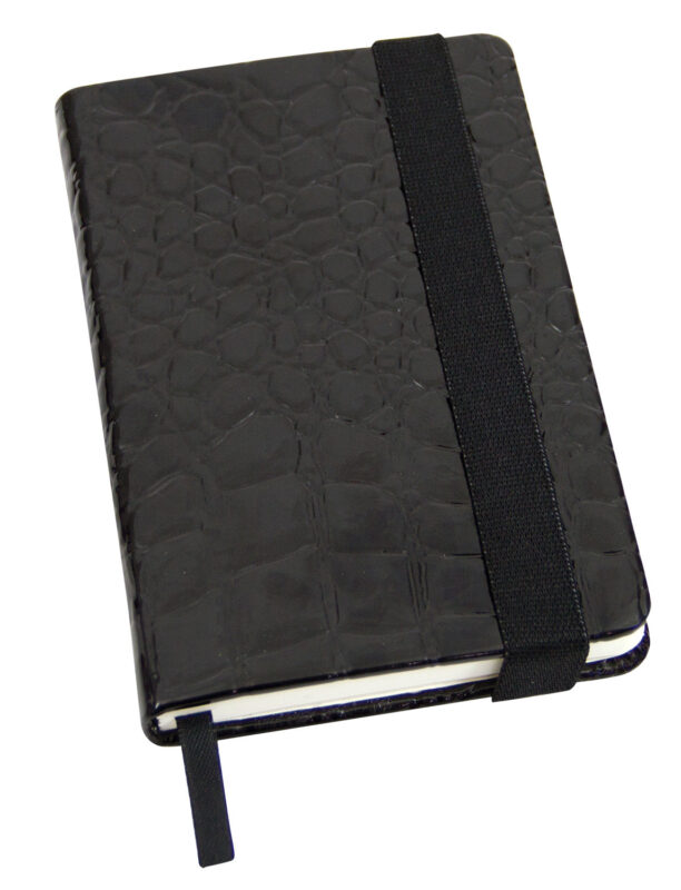 Promotional  with Logo - Eco Gifts