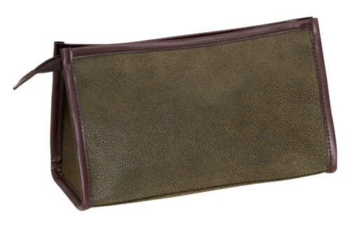 Promotional  with Logo - Eco Gifts