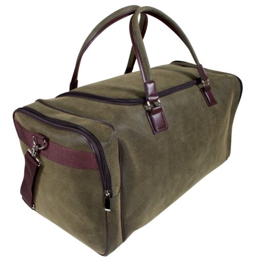 Promotional  with Logo - Eco Gifts