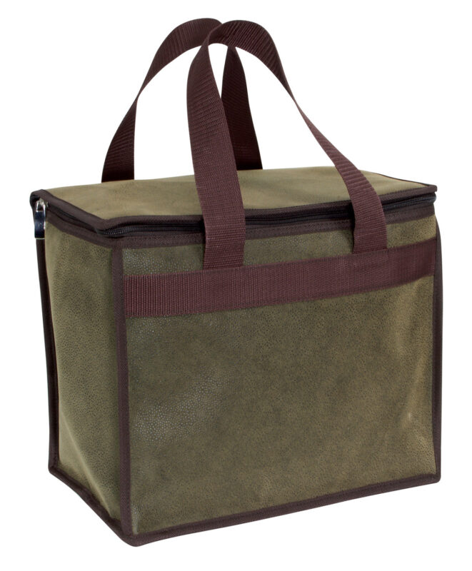 Promotional  with Logo - Eco Gifts