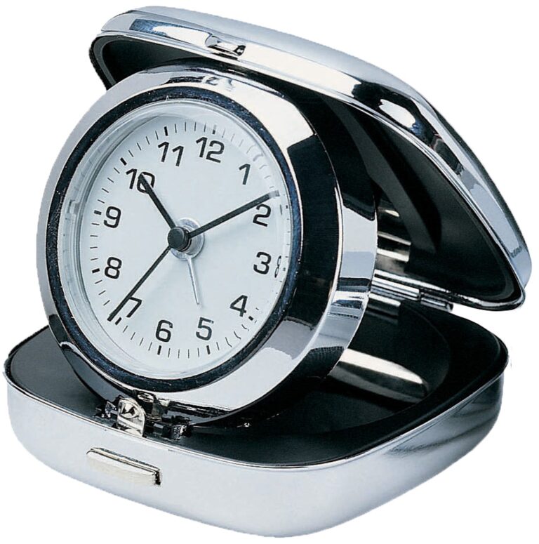 Promotional  with Logo - Eco Gifts