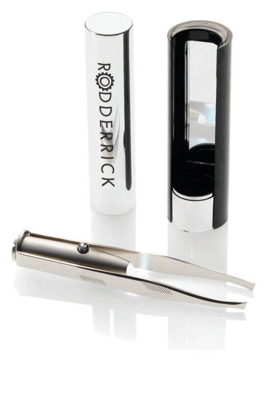 Promotional  with Logo - Eco Gifts