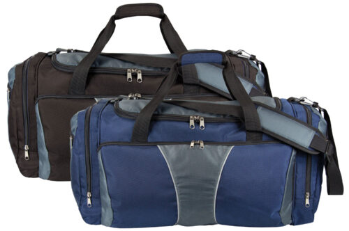 Promotional  with Logo - Eco Gifts