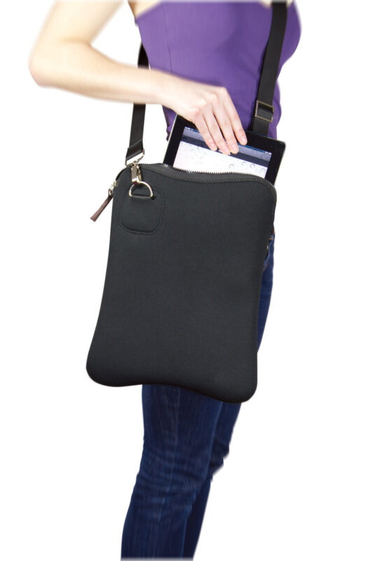 Promotional  with Logo - Eco Gifts