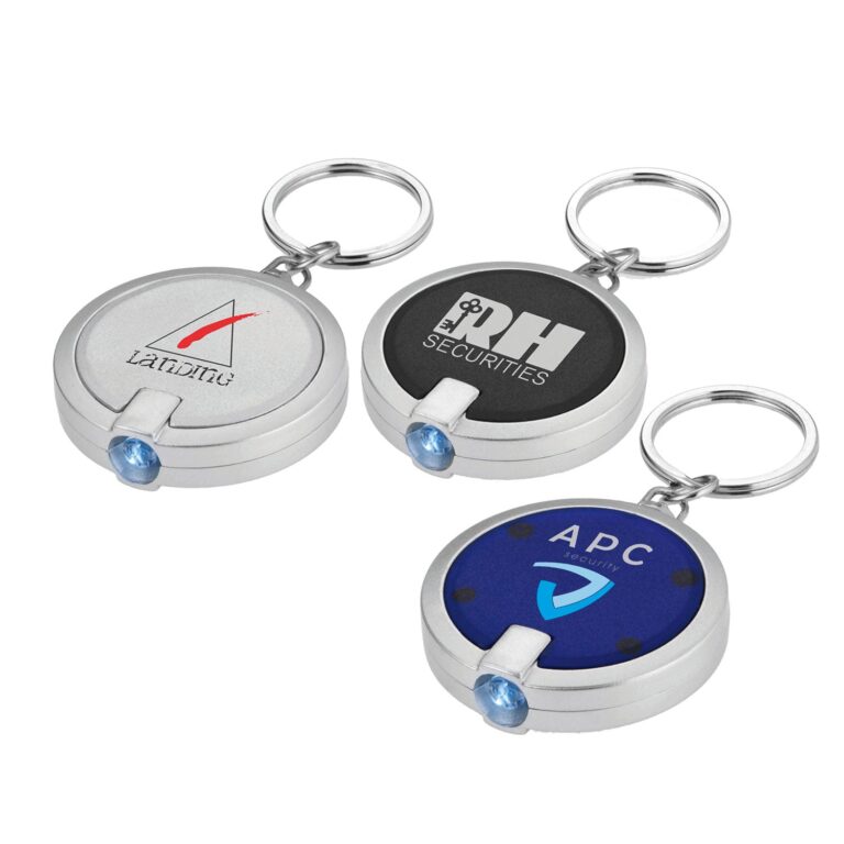 Promotional  with Logo - Eco Gifts