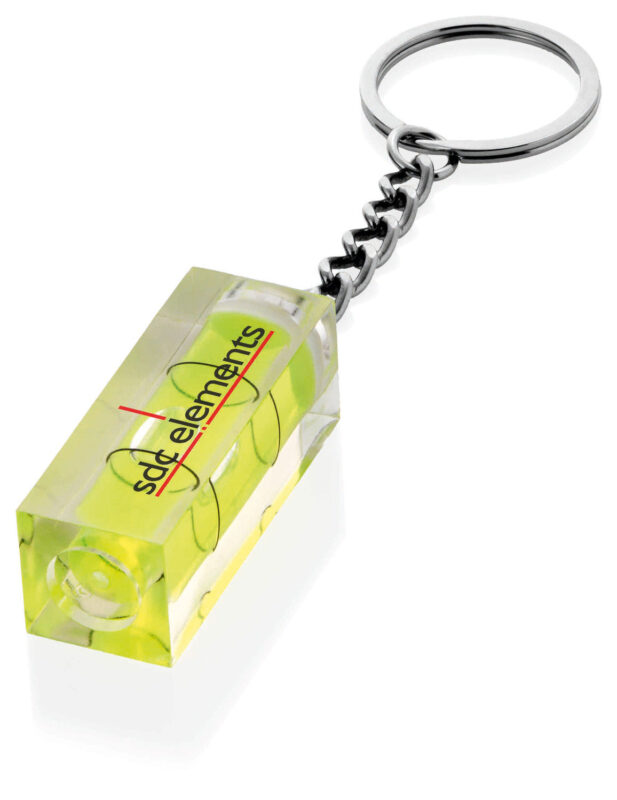 Promotional  with Logo - Eco Gifts