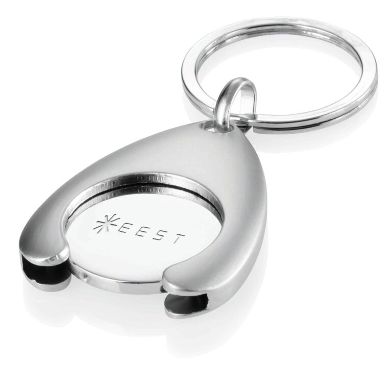 Promotional  with Logo - Eco Gifts