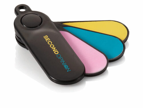 Promotional  with Logo - Eco Gifts