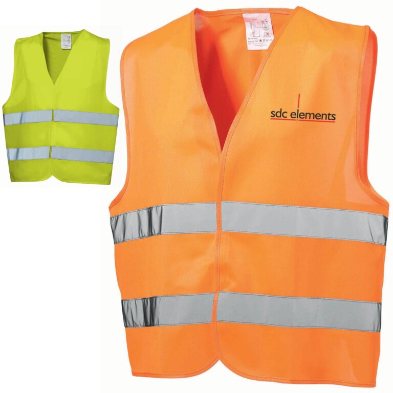 Promotional  with Logo - Eco Gifts