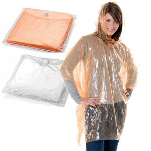 Promotional  with Logo - Eco Gifts